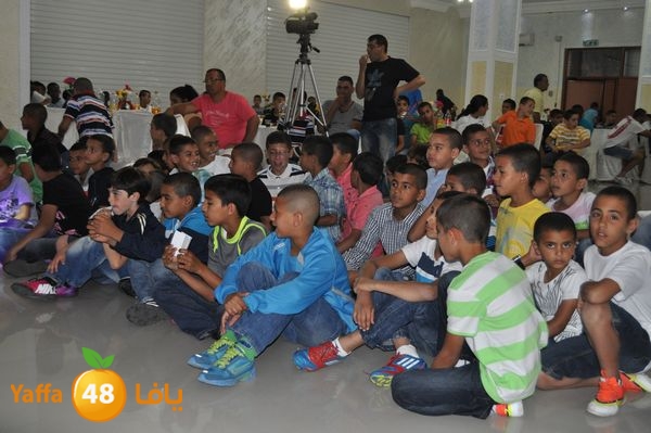 7afltakremabna2lud520 (109).JPG